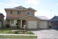 Property photo of 83 Balmoral Circuit Cecil Hills NSW 2171