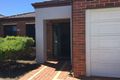 Property photo of 2/1 Peaceful Bay Promenade Secret Harbour WA 6173
