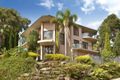 Property photo of 116 Fallon Drive Dural NSW 2158