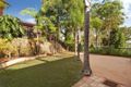 Property photo of 116 Fallon Drive Dural NSW 2158