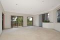 Property photo of 116 Fallon Drive Dural NSW 2158