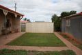 Property photo of 109 Broadbent Terrace Whyalla SA 5600