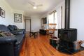 Property photo of 11 Victoria Street East Branxton NSW 2335