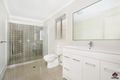 Property photo of 28/2 Photinia Crescent Mountain Creek QLD 4557