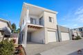 Property photo of 28/2 Photinia Crescent Mountain Creek QLD 4557