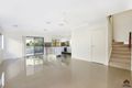 Property photo of 28/2 Photinia Crescent Mountain Creek QLD 4557