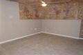 Property photo of LOT 1665 Crows Road Coober Pedy SA 5723