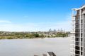 Property photo of 4119/37C Harbour Road Hamilton QLD 4007