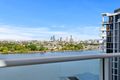 Property photo of 4119/37C Harbour Road Hamilton QLD 4007