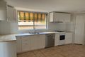 Property photo of 44 Campbell Street Scarborough QLD 4020