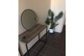 Property photo of 2/1 Peaceful Bay Promenade Secret Harbour WA 6173