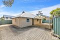 Property photo of 124A Watkins Street White Gum Valley WA 6162