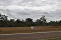 Property photo of 13 Antonio Drive Mareeba QLD 4880