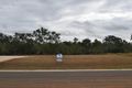 Property photo of 13 Antonio Drive Mareeba QLD 4880