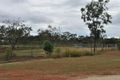 Property photo of 13 Antonio Drive Mareeba QLD 4880