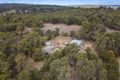 Property photo of 126 Breeze Road Gidgegannup WA 6083