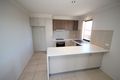 Property photo of 56 Anchorage Street Harrison ACT 2914