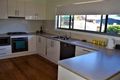 Property photo of 4 Doctor Street Burnett Heads QLD 4670