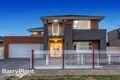 Property photo of 9 Chesterfield Road Cairnlea VIC 3023