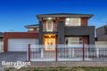 Property photo of 9 Chesterfield Road Cairnlea VIC 3023