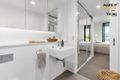 Property photo of 73/7 Davies Road Claremont WA 6010