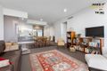 Property photo of 73/7 Davies Road Claremont WA 6010
