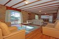 Property photo of 17 Curvers Drive Manyana NSW 2539