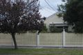 Property photo of 5 Sandra Grove Bentleigh VIC 3204