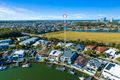 Property photo of 2/50 East Quay Drive Biggera Waters QLD 4216