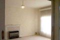Property photo of 2/12 Station Street Kew East VIC 3102