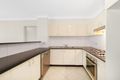 Property photo of 310/3-11 Orara Street Waitara NSW 2077