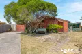 Property photo of 10 Melton Close Werribee VIC 3030