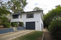 Property photo of 98 Chelford Street Alderley QLD 4051