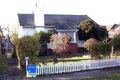 Property photo of 24 Aloomba Street Chadstone VIC 3148