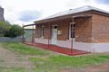 Property photo of 25 Clarence Street Katanning WA 6317