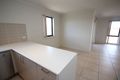 Property photo of 56 Anchorage Street Harrison ACT 2914
