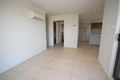Property photo of 56 Anchorage Street Harrison ACT 2914