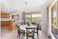 Property photo of 49 Falconglen Place Ferny Grove QLD 4055