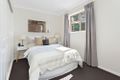 Property photo of 49 Falconglen Place Ferny Grove QLD 4055