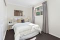 Property photo of 49 Falconglen Place Ferny Grove QLD 4055