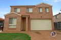 Property photo of 12 Dalmeny Drive Prestons NSW 2170