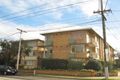 Property photo of 6/7 Wattletree Road Armadale VIC 3143