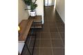 Property photo of 2/1 Peaceful Bay Promenade Secret Harbour WA 6173