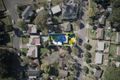 Property photo of 85 Aurora Drive Tregear NSW 2770
