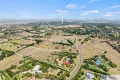 Property photo of 10 Glover Drive Yass NSW 2582