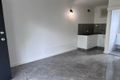 Property photo of 14/132 Conyngham Street Glenunga SA 5064