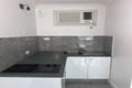 Property photo of 14/132 Conyngham Street Glenunga SA 5064