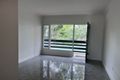 Property photo of 14/132 Conyngham Street Glenunga SA 5064