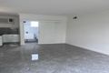 Property photo of 14/132 Conyngham Street Glenunga SA 5064