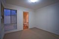 Property photo of 101C Spring Road Thornlie WA 6108